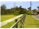 4 Antigua Crescent, Deception Bay QLD 4508