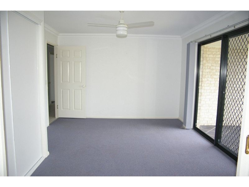 5 Nadine Place, Deception Bay QLD 4508