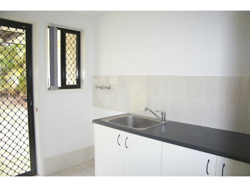 5 Nadine Place, Deception Bay QLD 4508