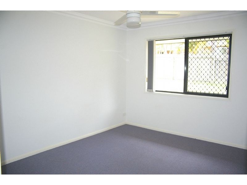 5 Nadine Place, Deception Bay QLD 4508