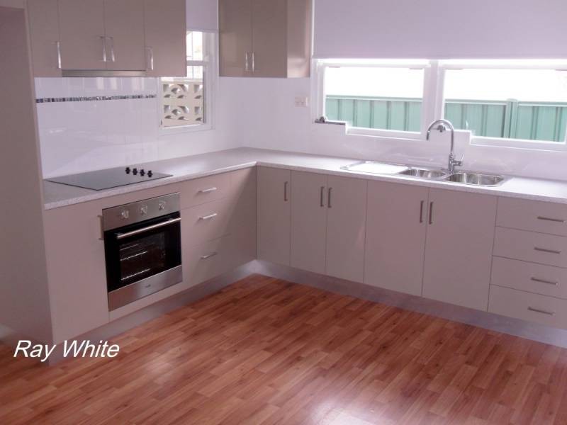 47 Captain Cook Parade, Deception Bay QLD 4508