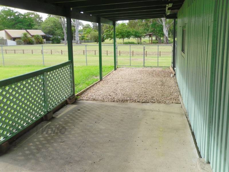 47 Captain Cook Parade, Deception Bay QLD 4508