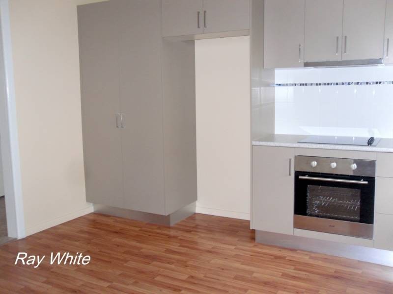 47 Captain Cook Parade, Deception Bay QLD 4508