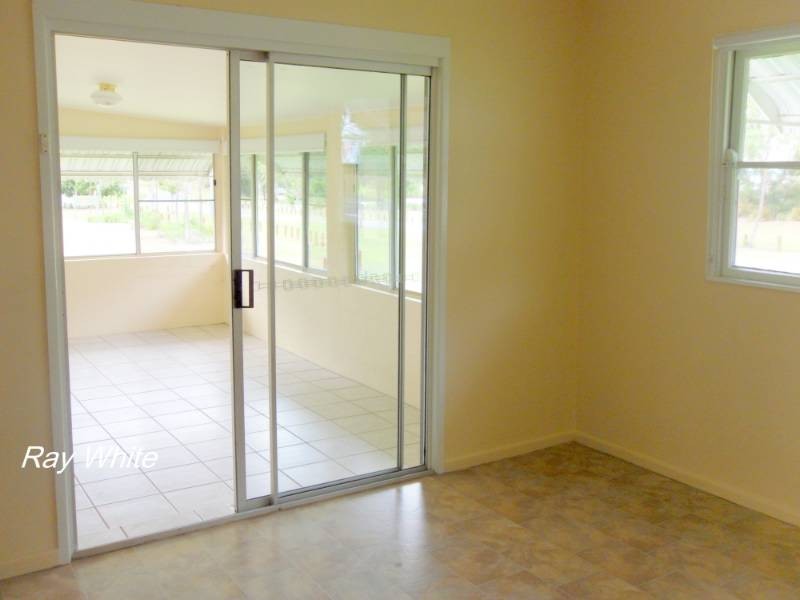 47 Captain Cook Parade, Deception Bay QLD 4508