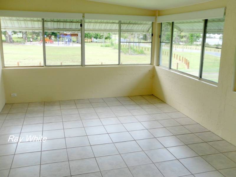 47 Captain Cook Parade, Deception Bay QLD 4508