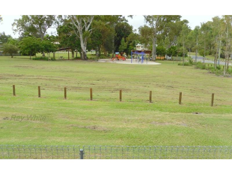 47 Captain Cook Parade, Deception Bay QLD 4508