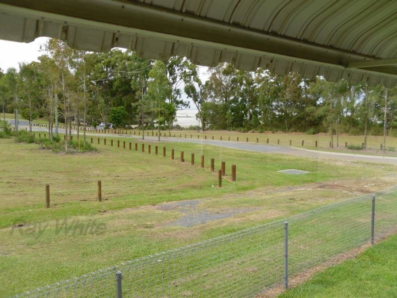 47 Captain Cook Parade, Deception Bay QLD 4508