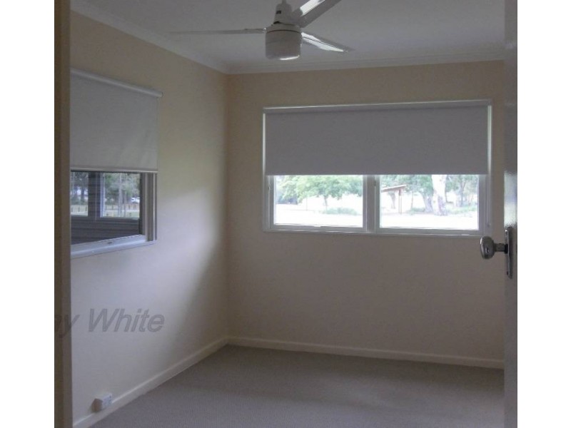 47 Captain Cook Parade, Deception Bay QLD 4508