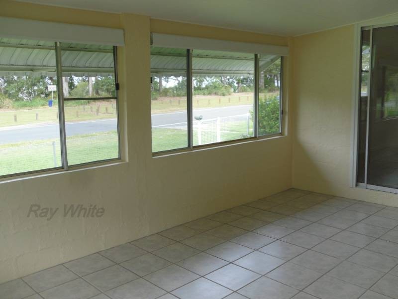 47 Captain Cook Parade, Deception Bay QLD 4508