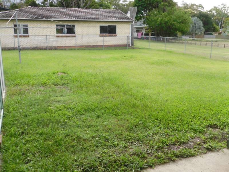 47 Captain Cook Parade, Deception Bay QLD 4508