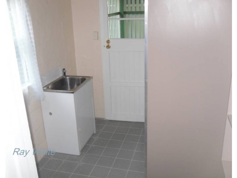 47 Captain Cook Parade, Deception Bay QLD 4508