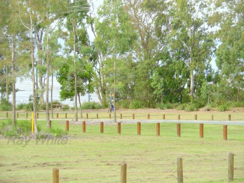 47 Captain Cook Parade, Deception Bay QLD 4508