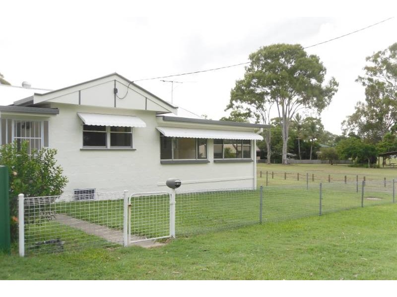 47 Captain Cook Parade, Deception Bay QLD 4508