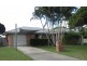 25 Thompson Street, Deception Bay QLD 4508
