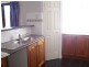 25 Thompson Street, Deception Bay QLD 4508