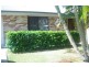 25 Thompson Street, Deception Bay QLD 4508