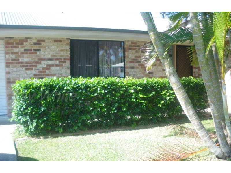 25 Thompson Street, Deception Bay QLD 4508