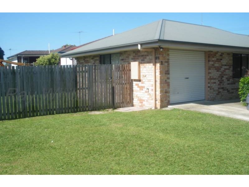 25 Thompson Street, Deception Bay QLD 4508