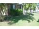 25 Thompson Street, Deception Bay QLD 4508
