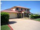 5 Townsville Crescent, Deception Bay QLD 4508