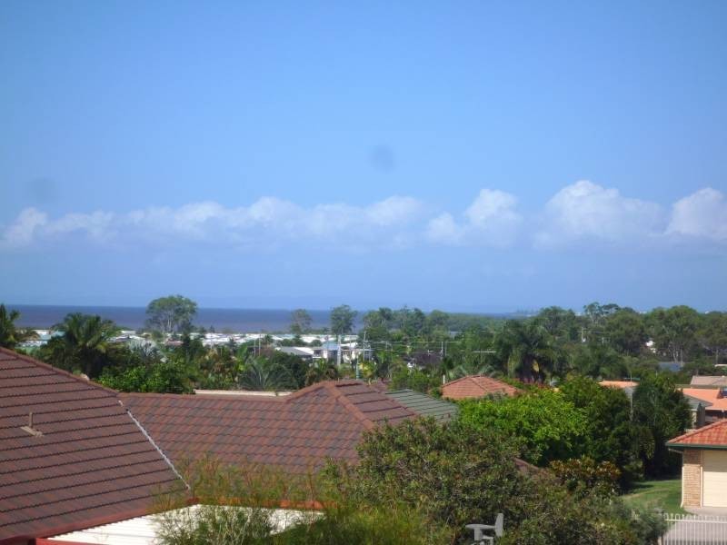 5 Townsville Crescent, Deception Bay QLD 4508