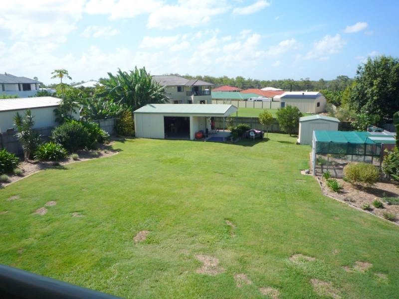 5 Townsville Crescent, Deception Bay QLD 4508