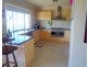 5 Townsville Crescent, Deception Bay QLD 4508