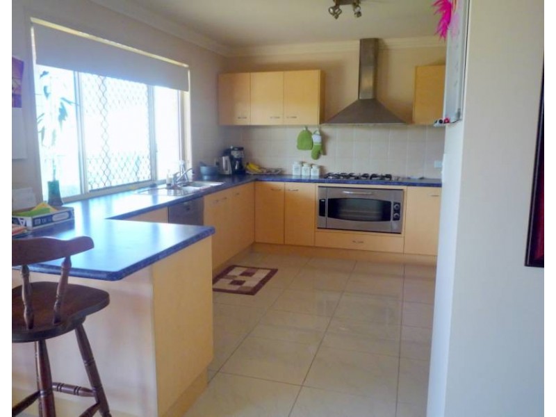 5 Townsville Crescent, Deception Bay QLD 4508