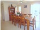 5 Townsville Crescent, Deception Bay QLD 4508