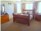 5 Townsville Crescent, Deception Bay QLD 4508