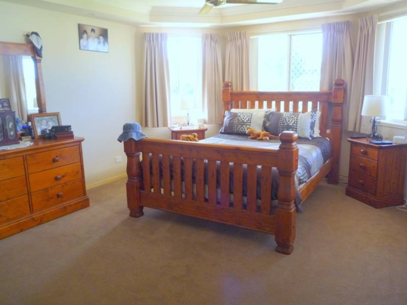 5 Townsville Crescent, Deception Bay QLD 4508