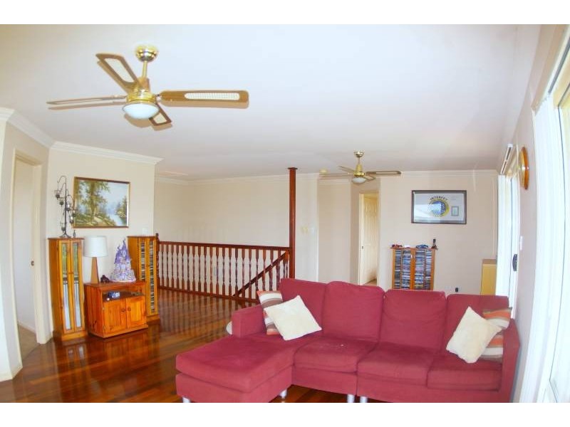 5 Townsville Crescent, Deception Bay QLD 4508