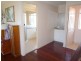 5 Townsville Crescent, Deception Bay QLD 4508