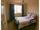 5 Townsville Crescent, Deception Bay QLD 4508