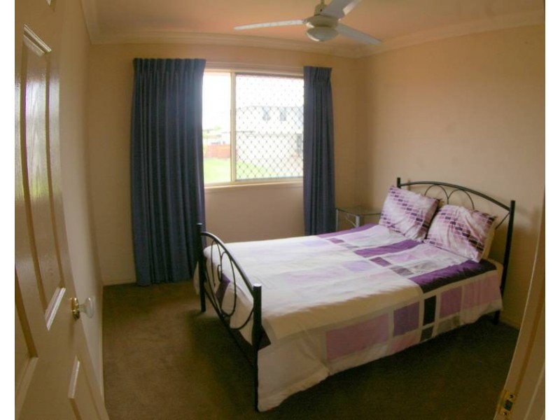 5 Townsville Crescent, Deception Bay QLD 4508