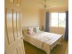 5 Townsville Crescent, Deception Bay QLD 4508