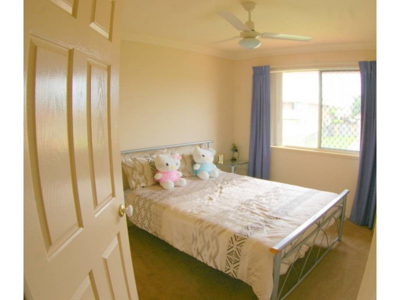 5 Townsville Crescent, Deception Bay QLD 4508