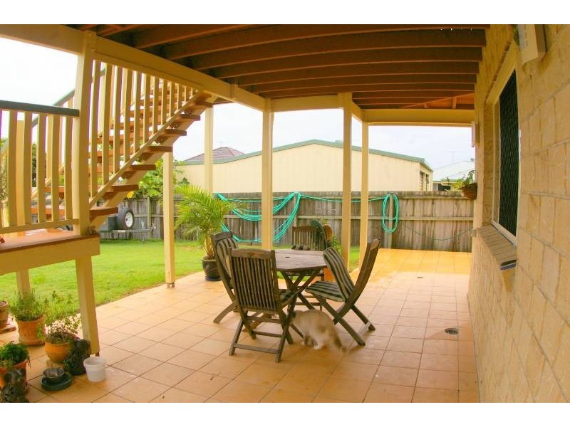 5 Townsville Crescent, Deception Bay QLD 4508