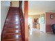 5 Townsville Crescent, Deception Bay QLD 4508