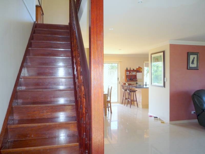 5 Townsville Crescent, Deception Bay QLD 4508