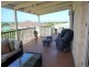 5 Townsville Crescent, Deception Bay QLD 4508
