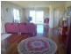 5 Townsville Crescent, Deception Bay QLD 4508