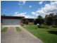 15 Napier Street, Kippa-ring QLD 4021