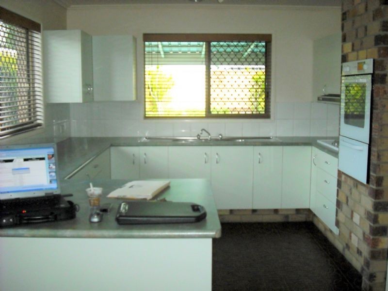 15 Napier Street, Kippa-ring QLD 4021