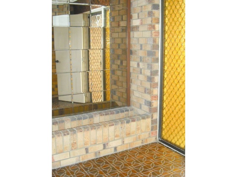 15 Napier Street, Kippa-ring QLD 4021