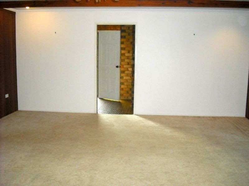 15 Napier Street, Kippa-ring QLD 4021