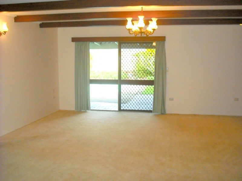 15 Napier Street, Kippa-ring QLD 4021