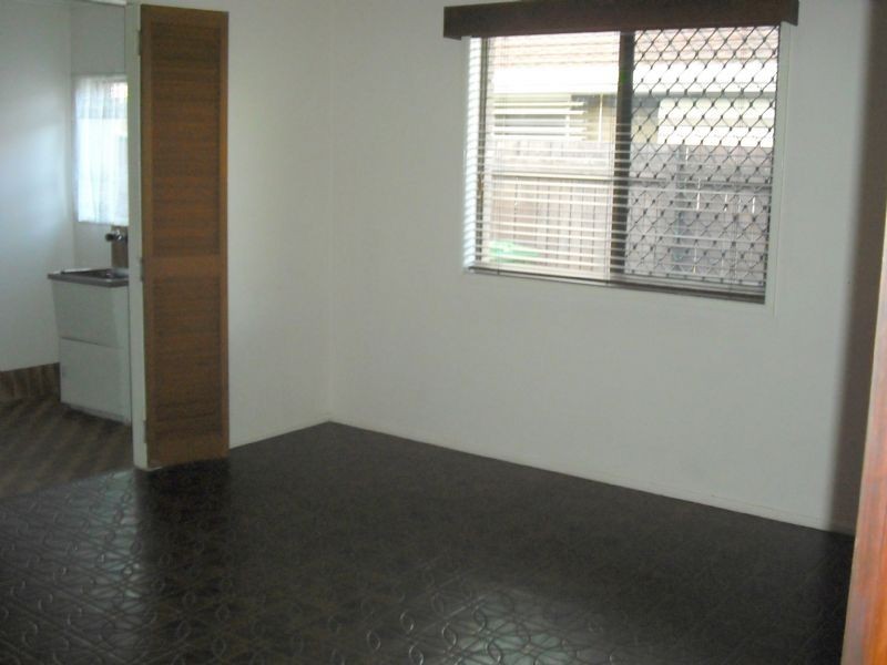 15 Napier Street, Kippa-ring QLD 4021