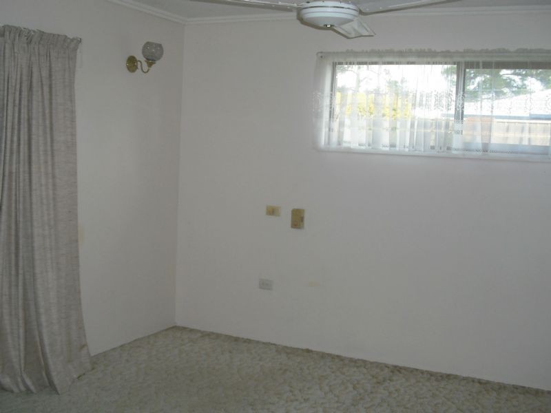 15 Napier Street, Kippa-ring QLD 4021