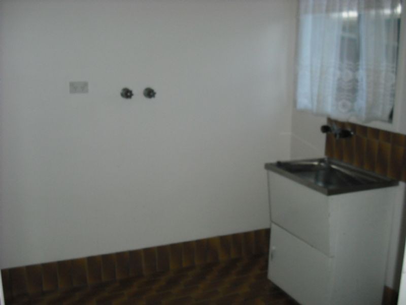 15 Napier Street, Kippa-ring QLD 4021